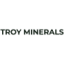 Logo Troy Minerals