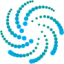 Logo VORTEX ENERGY CORP.