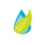 Logo LSL Pharma Group