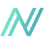 Logo NOA LITHIUM BRINES INC.