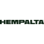 Logo Hempalta