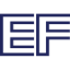 Logo ECD AUTOMOTIVE DESIGN INC