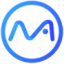 Logo NANO LABS LTD A DL-,002