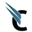 Logo Citius Oncology