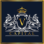 Logo VCI Global