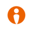 Logo XIAO-I CORP.ADS NEW/3O.N.