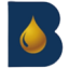 Logo CBL INTERNATIONAL LTD.