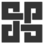 Logo ABLE VIEW GLOBAL INC.