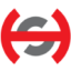 Logo Hesai Group (ADR)