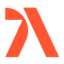 Logo Alleima