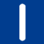 Logo IONOS