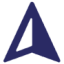 Logo Ithaca Energy