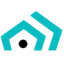 Logo DOTSTAY S.P.A.
