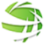 Logo ENERGY S.P.A.