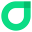 Logo EPRCOMUNICAZIONE S.P.A.