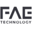 Logo FAE TECHNOLOGY S.P.A.