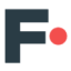 Logo FRANCHETTI S.P.A.