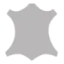 Logo G.M. LEATHER S.P.A.