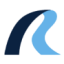 Logo REWAY GROUP S.P.A.