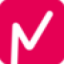 Logo LEPERMISLIBRE EO -,024