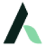 Logo Teract Actions Nom. EO 1