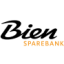 Logo BIEN SPAREB.AS NK 34,375