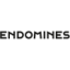 Logo Endomines Finland