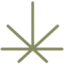 Logo GOODBODY HEALTH LTD