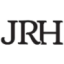 Logo JR HOLDING SA B,C ZY -,10