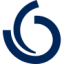 Logo KOSKISEN OYJ EO 1