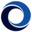 Logo Datawalk