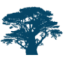 Logo BLE KEDROS REIC EO 1