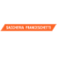 Logo SACCHERIA F.LLI FRANCES.