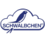 Logo Schwälbchen Molkerei