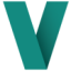 Logo Verses AI