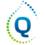 Logo Quadrise