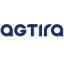 Logo AGTIRA AB B