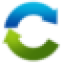Logo Circle Energy Sweden B