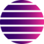 Logo STREAKSAI PLC PLC -,001
