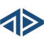Logo CERDIOS SE EO 1