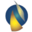 Logo GLOBAL OIL+GAS O.N. KONV.