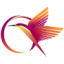 Logo HENRI BROEN HOLDING EO 1