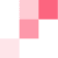Logo Skye Bioscience