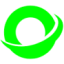 Logo NEON EQUITY NA O.N.