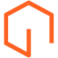 Logo SEMODU AG NA O.N.