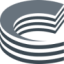 Logo Castellum
