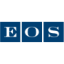 Logo EnergyO Solutions Invest