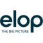 Logo Inin Group
