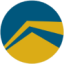 Logo Probe Gold