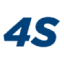 Logo 4SCIENCE S.P.A.